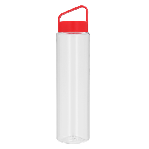 EE039-ROJO